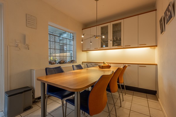 Medium property photo - Voordijk 497, 2993 BE Barendrecht